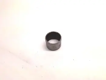 Bushing A3691R